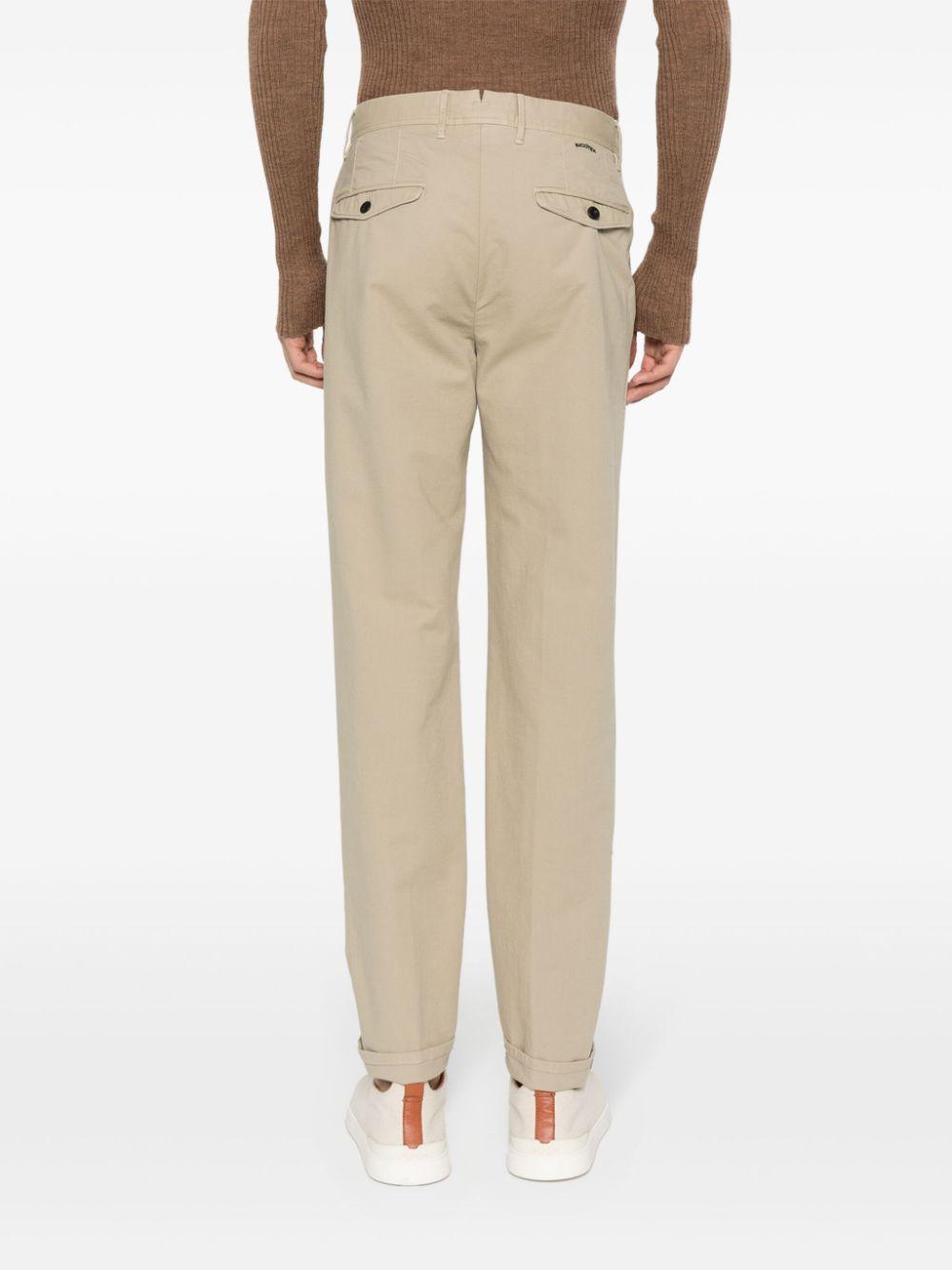  10S18890871 405 INCOTEX 