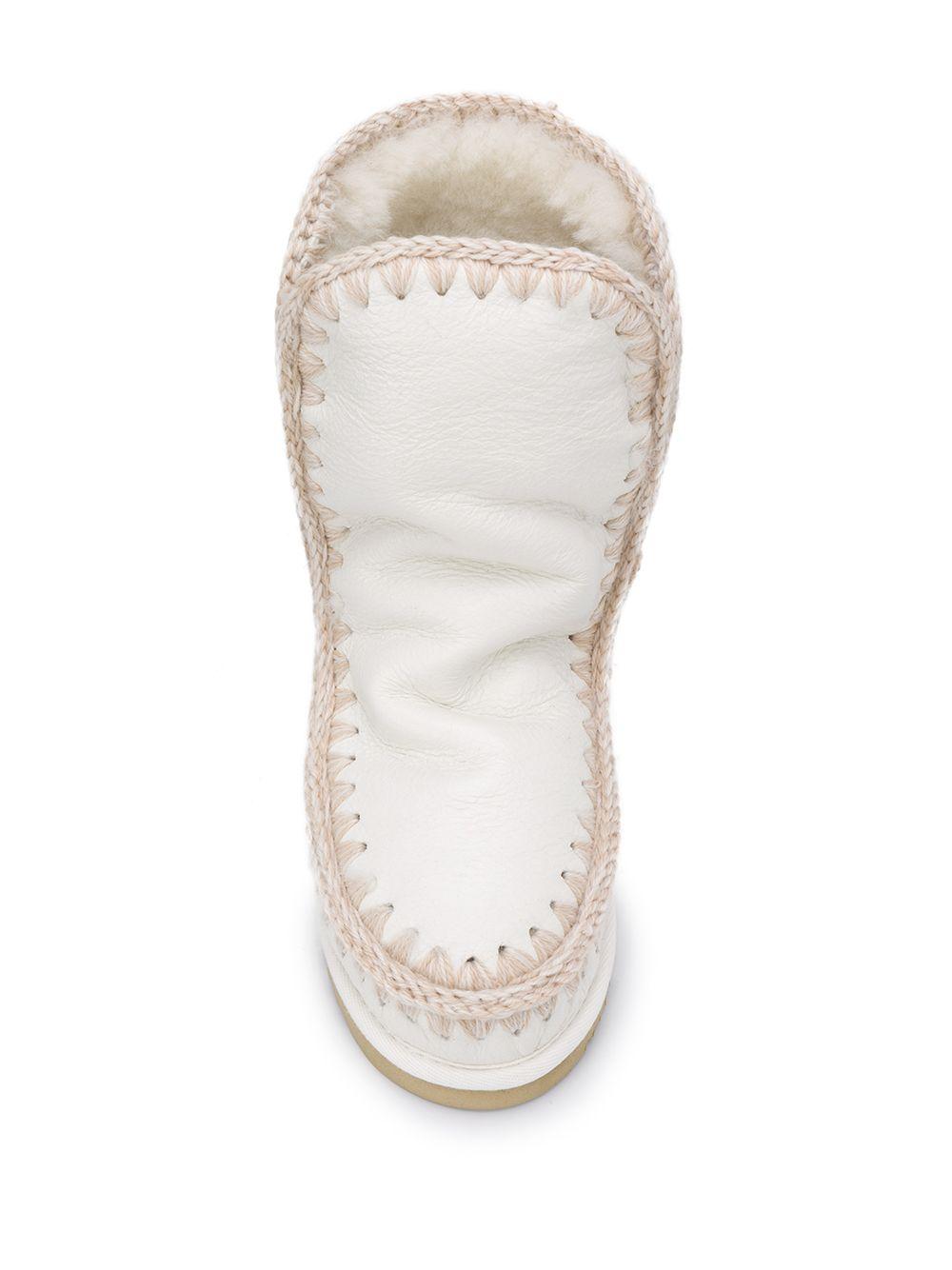  FW101037C WXWHI MOU 