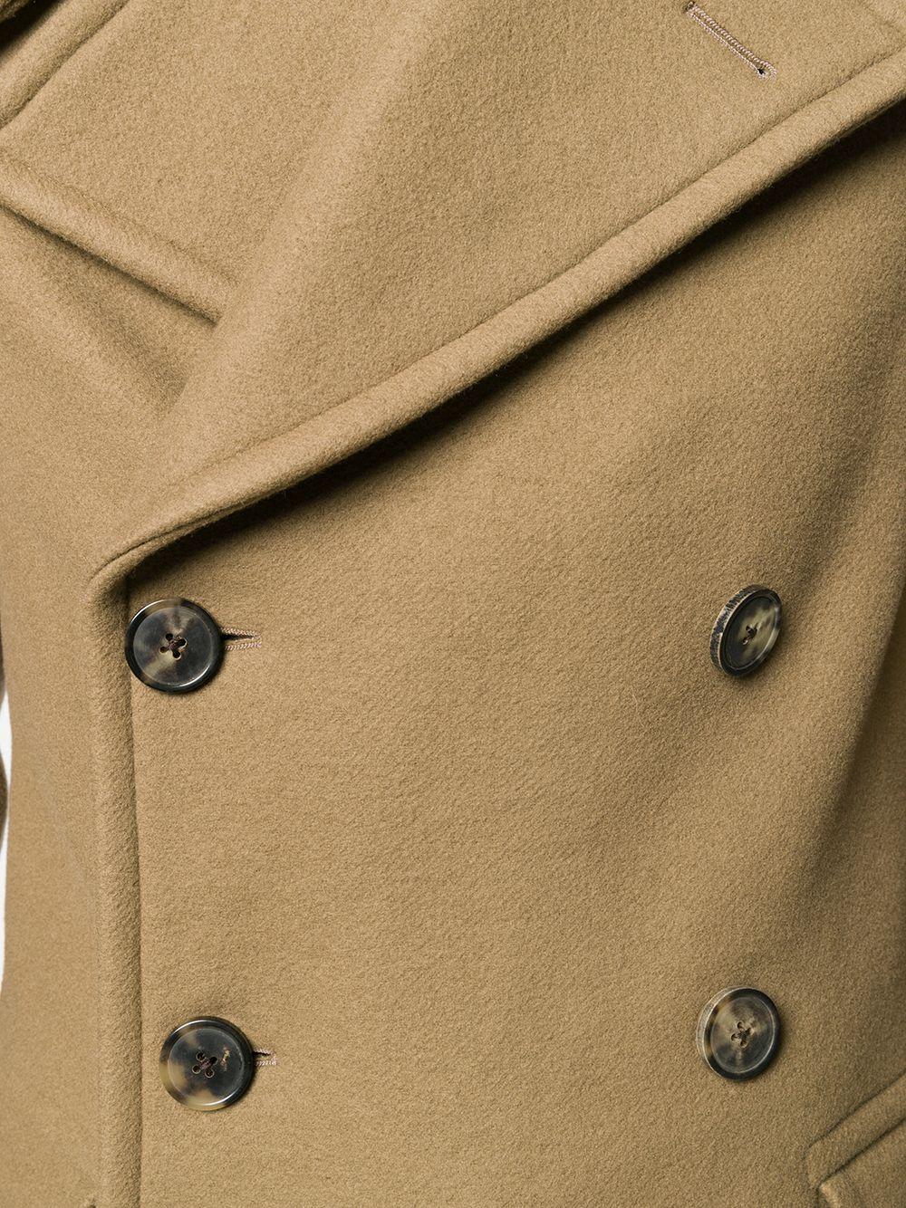  202318192 105 BROWN DRIES VAN NOTEN 