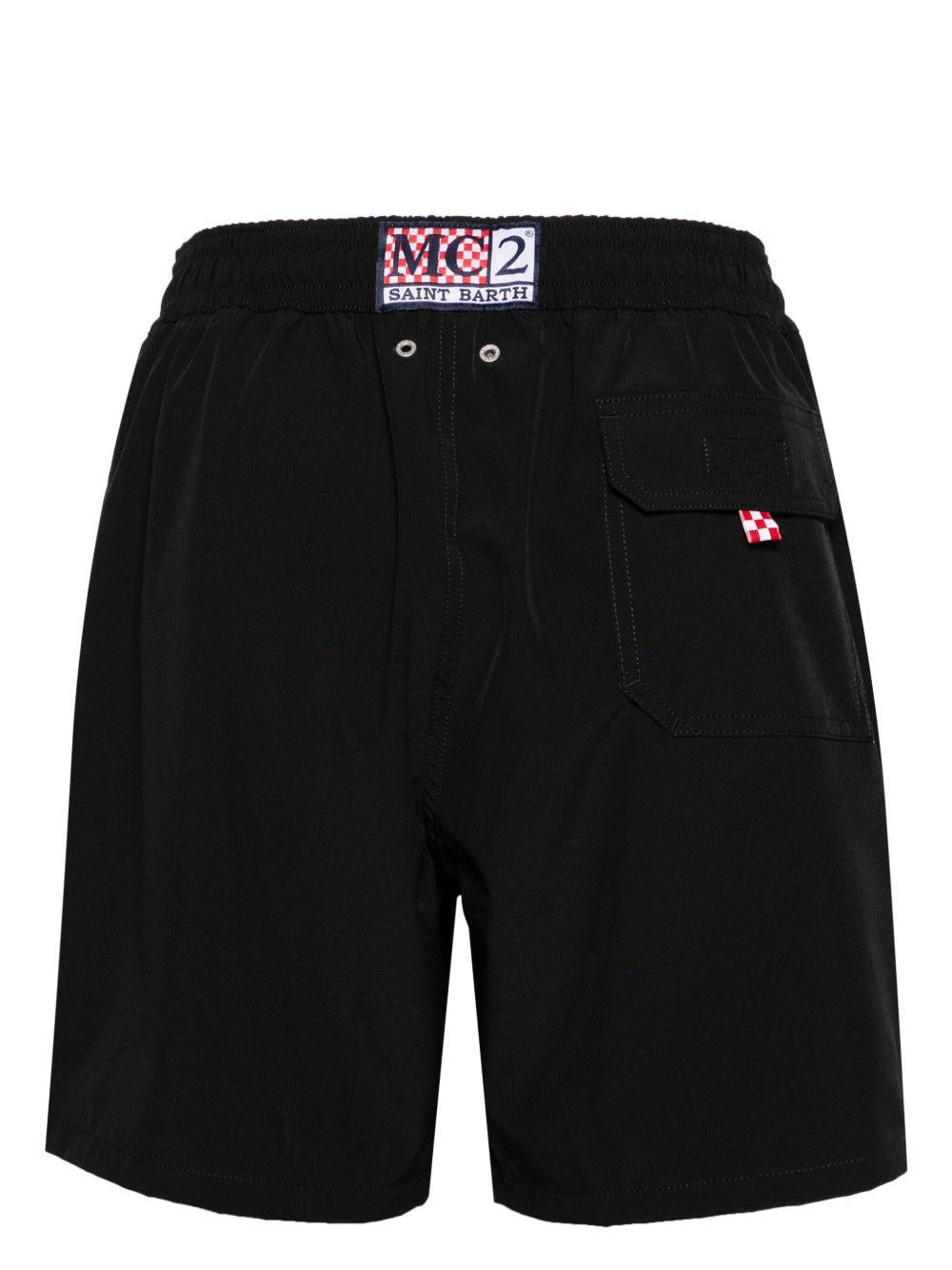  COMFORT03532F 0000 EMB MC2 SAINT BARTH 