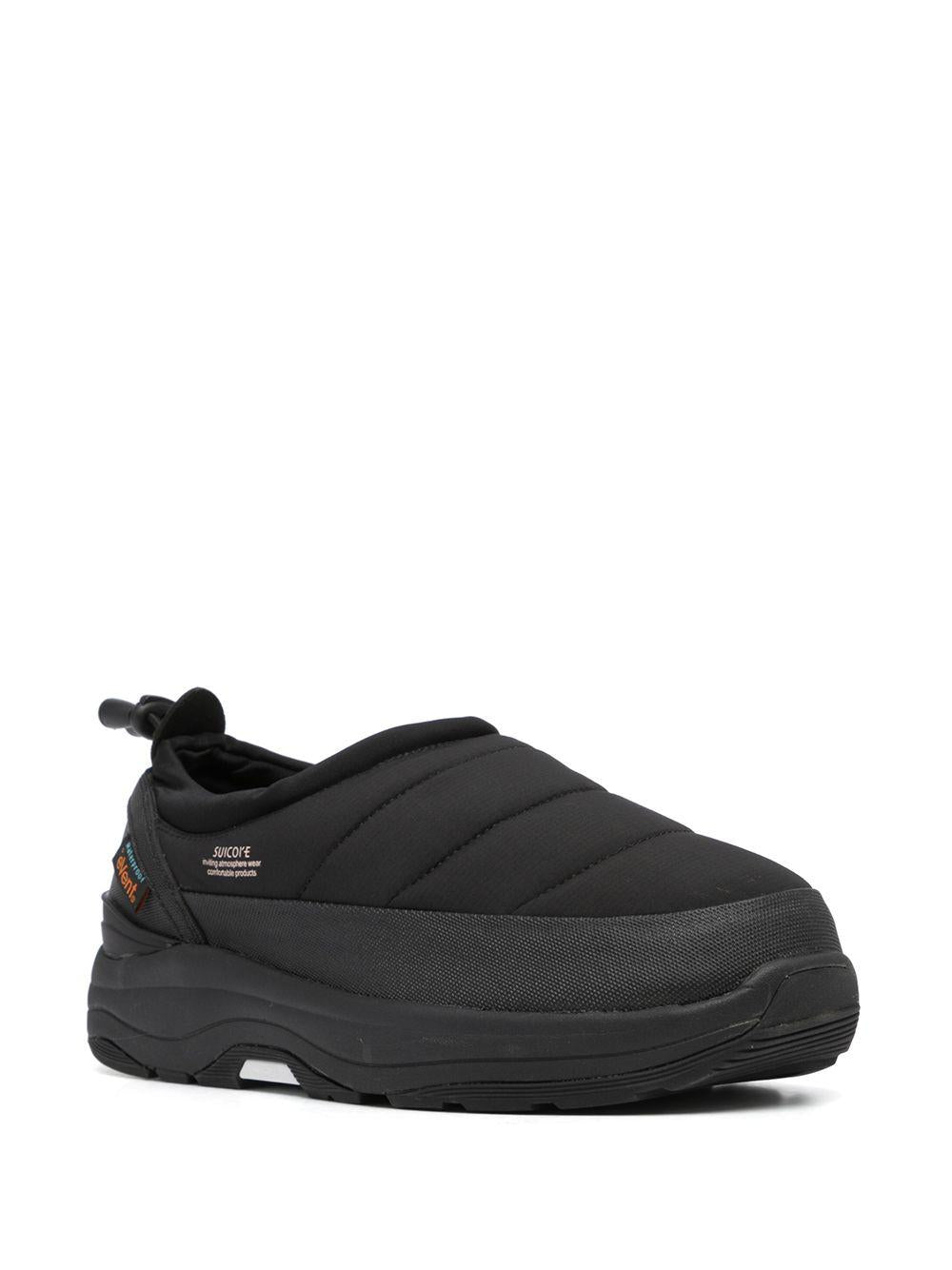  OG235EVAB BLACK SUICOKE 