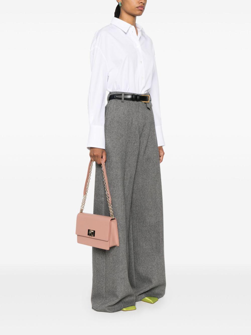  BAFIACOARE000 3378S TULLE FURLA 