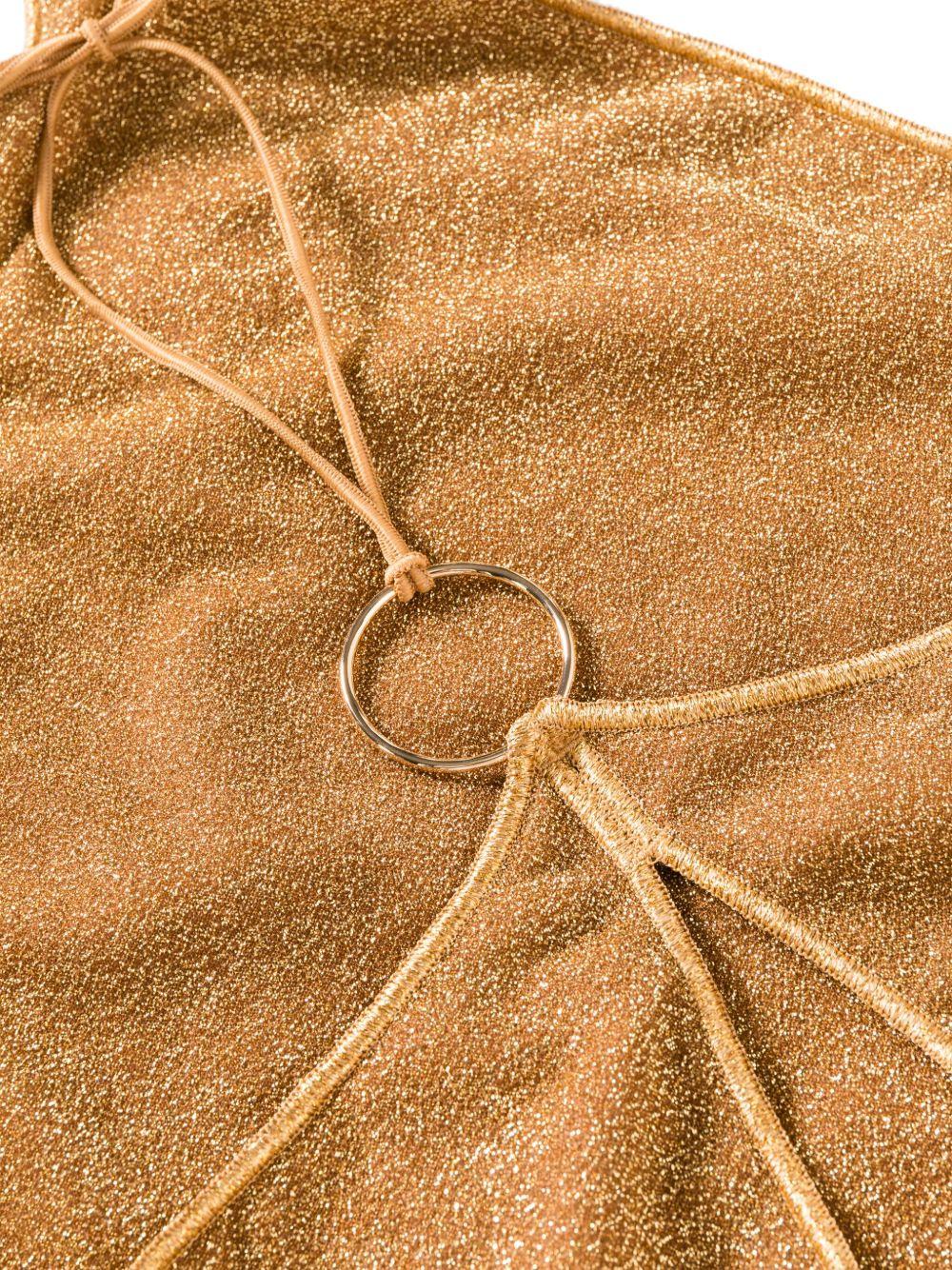  LRS249 TOFFEE OSEREE 