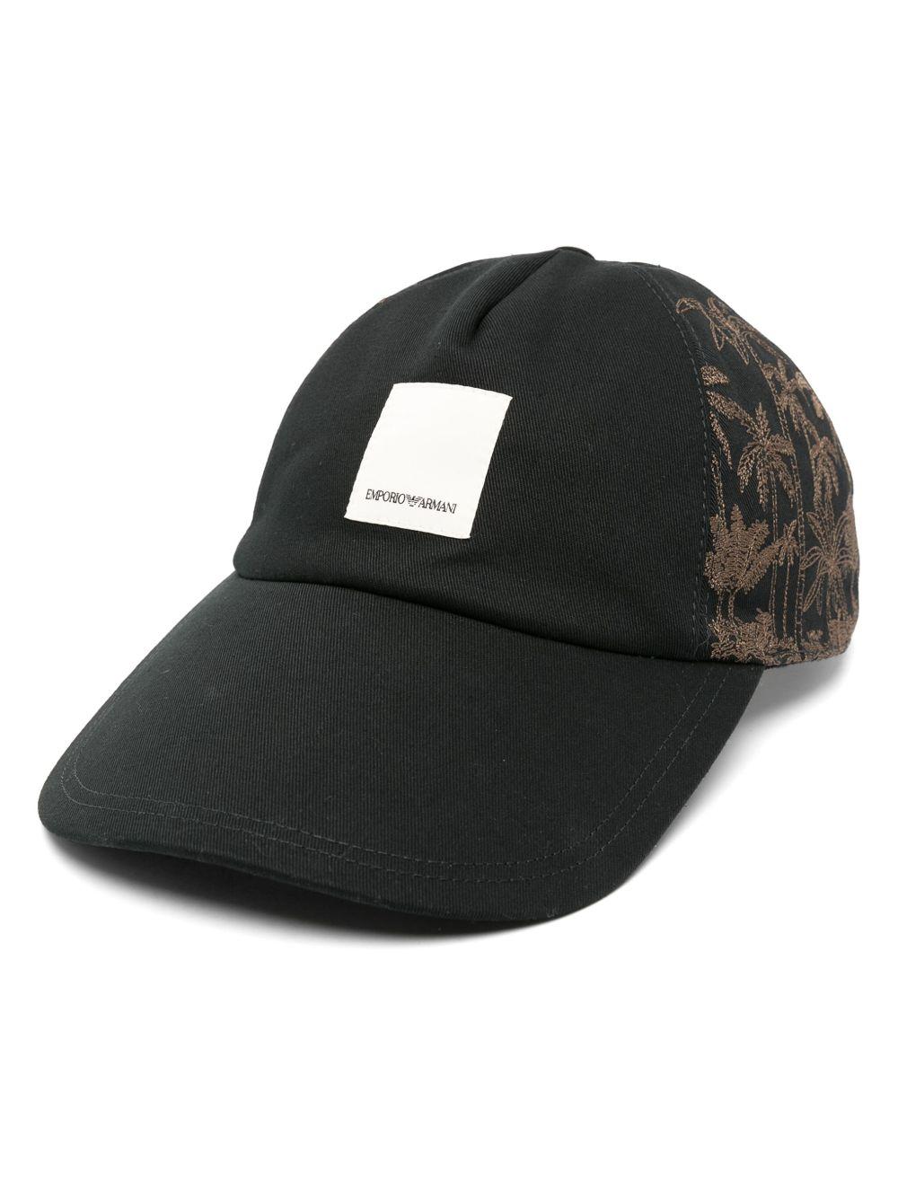  6278894R844 00020 EMPORIO ARMANI SUSTAINABLE 