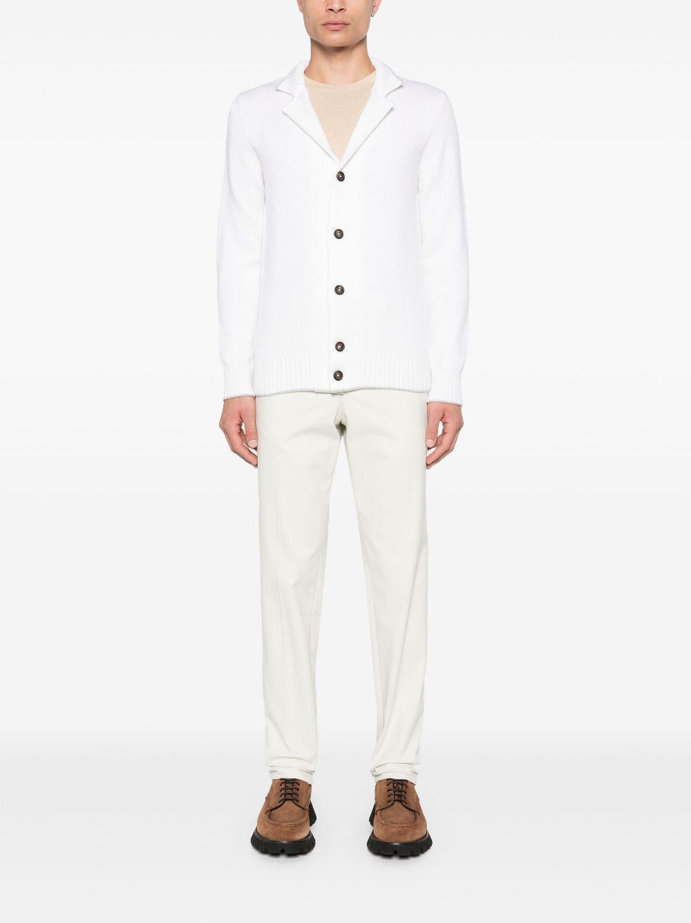  J71MAGJ03MAG0J024 0013 AVORIO ELEVENTY 