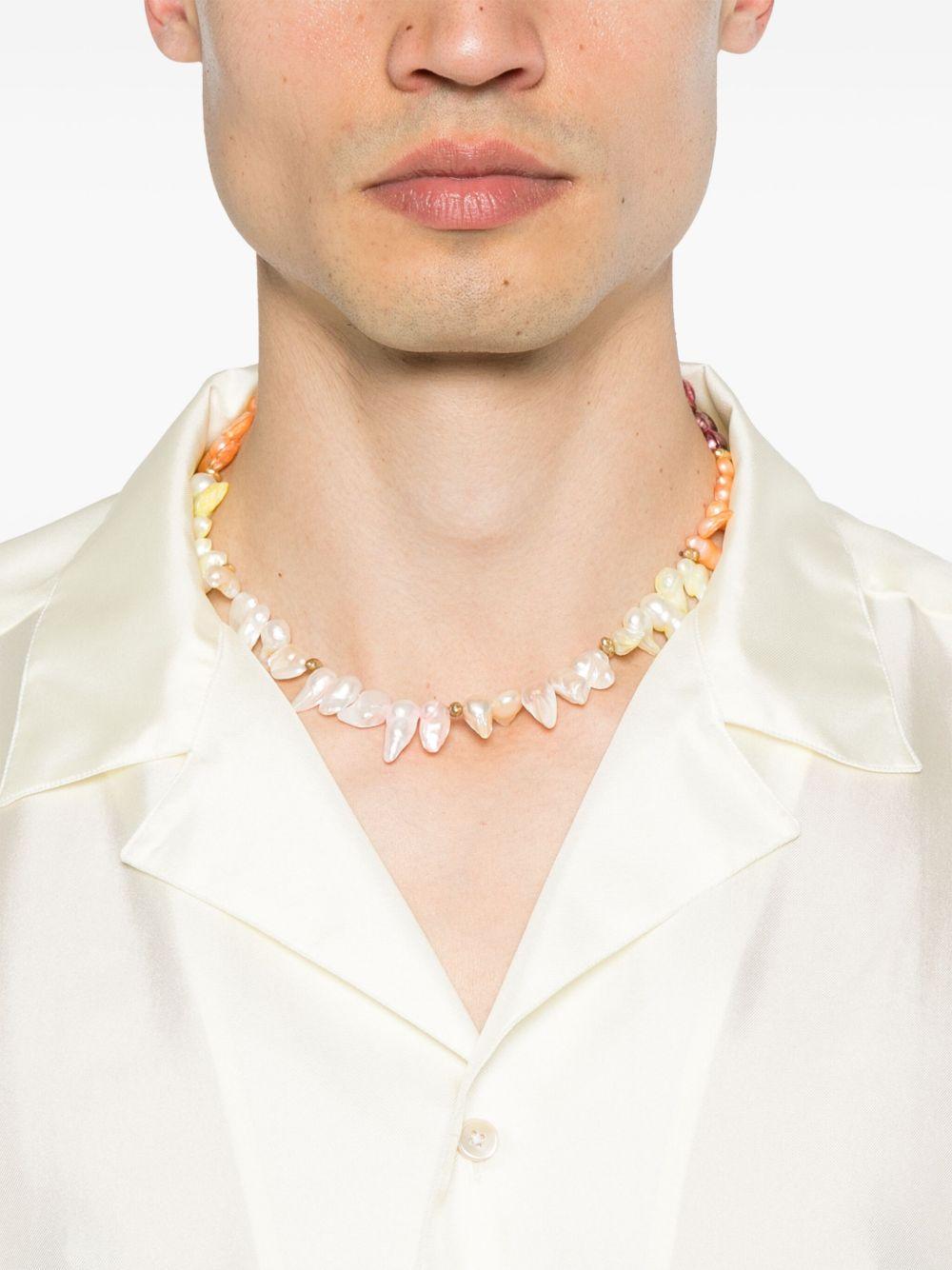  BAHAMAS7446 020 UNITO BIANCO ALESSANDRO GHERARDI 