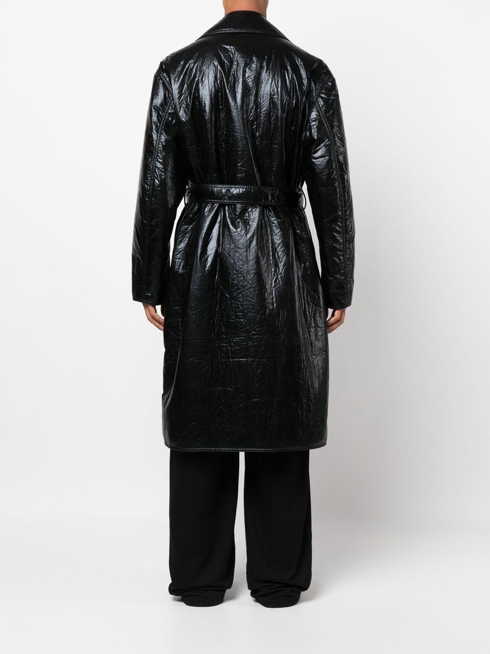  2220205305183 900 BLACK DRIES VAN NOTEN 