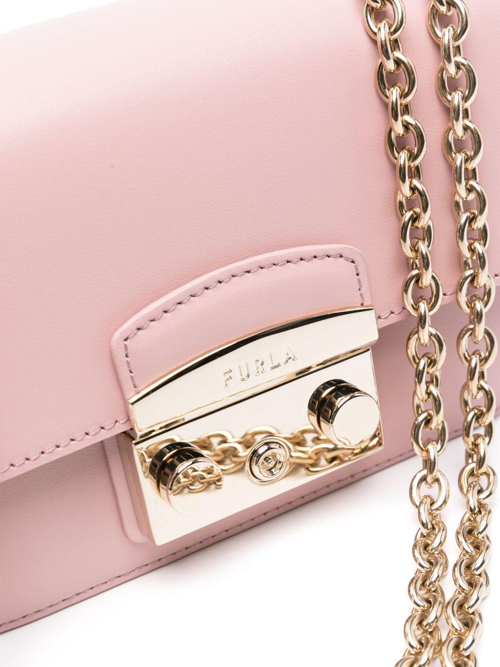  WB00828AX0733 ALB00 ALBA FURLA 