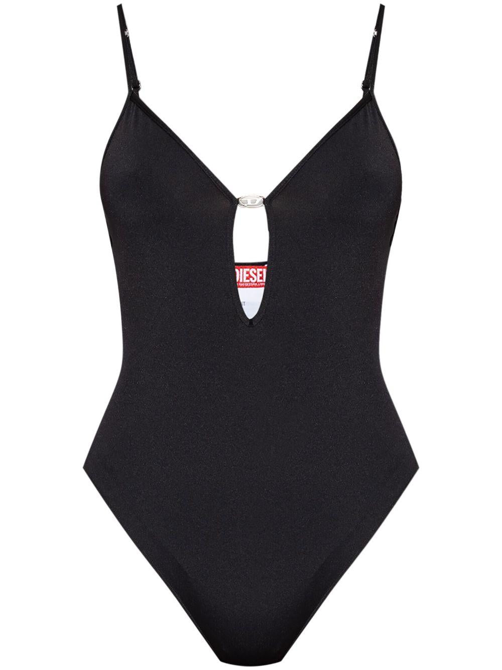  A152250IKBN 9XX BLACK DIESEL 