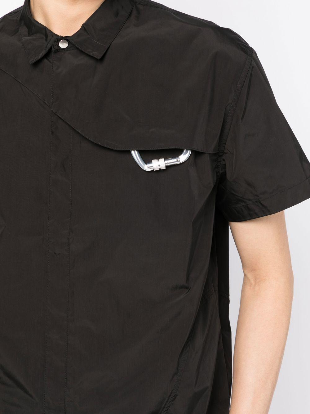  HEM05018P04 BLACK HELIOT EMIL 