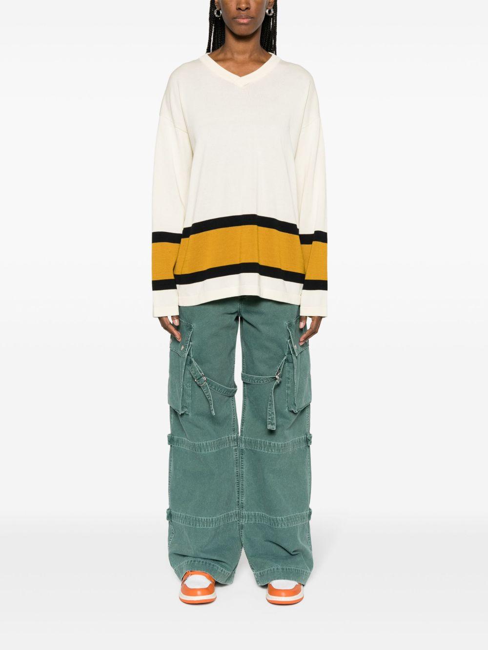  117211 NATURAL STUSSY 