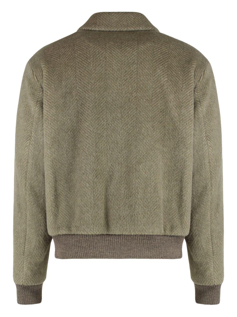  50550739 245 LIGHT BROWN BOSS 