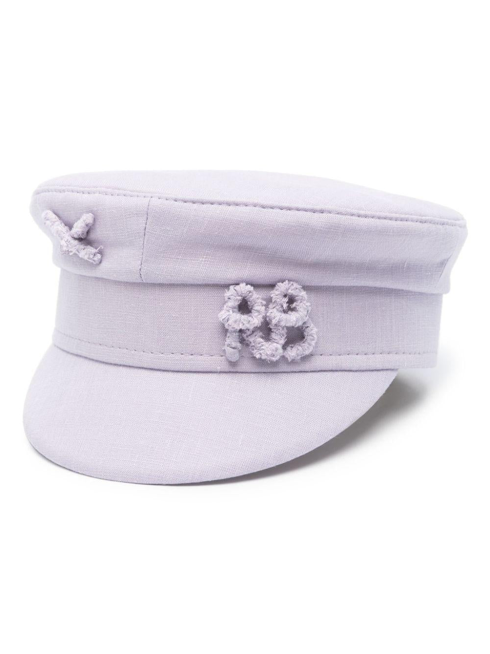  KPCLNBHRRB LILAC RUSLAN BAGINSKIY 