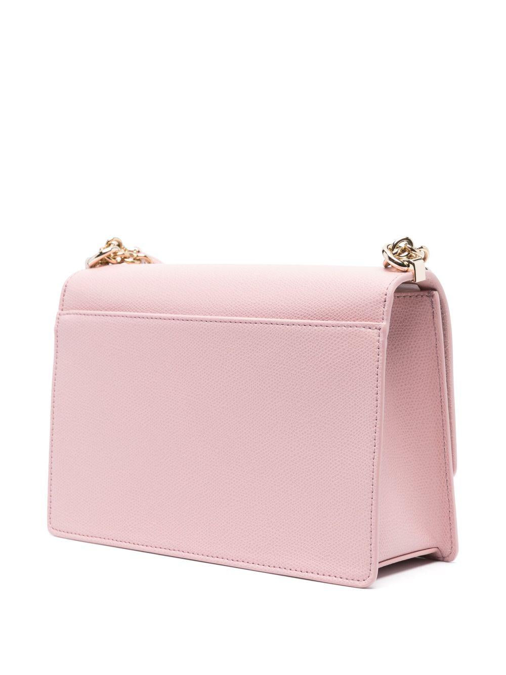  BAFIACOARE000 ALB00 ALBA FURLA 