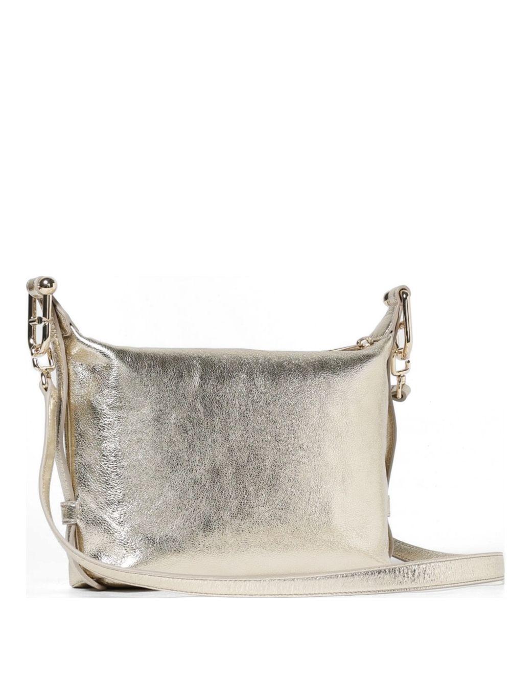  WE00831BX4150 VAN00 VANIGLIA FURLA 