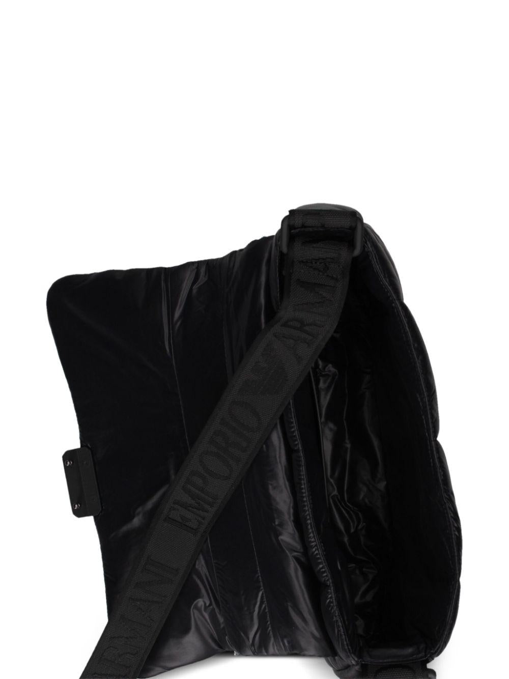  Y3B215YZY9V 80001 EMPORIO ARMANI 