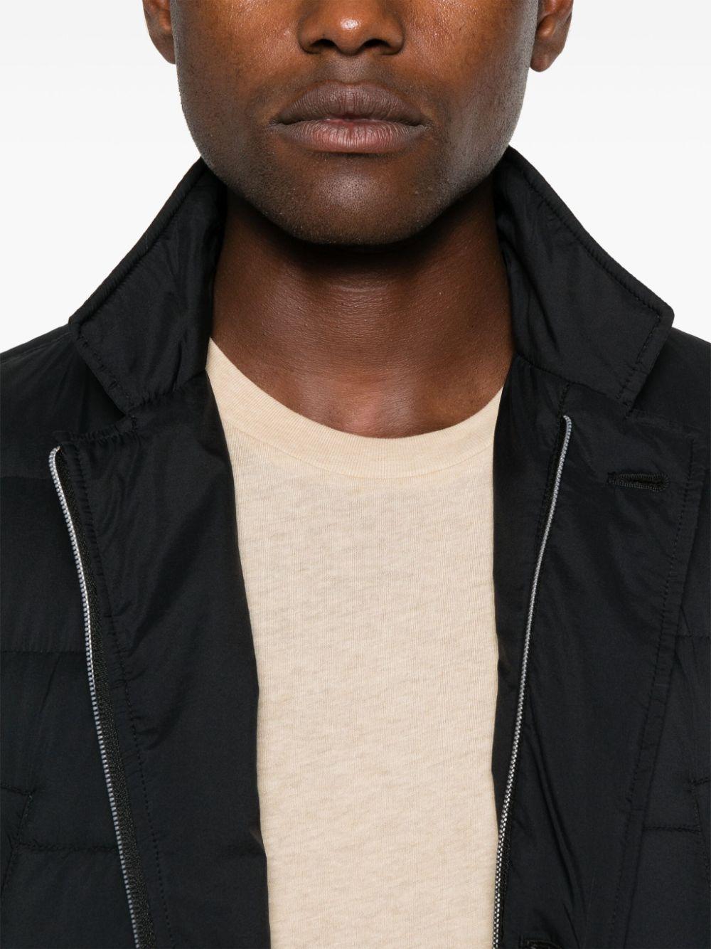  PI007ULE12456Z 9300 NERO HERNO 