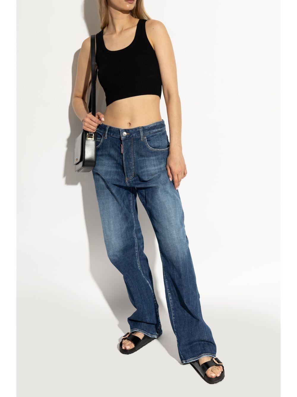 Arizona Big Buckle Pelle naturale vernice - High Shine Black 1027840 SHINE BLACK BIRKENSTOCK 