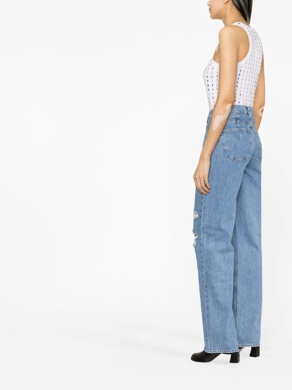  A060136494 BLUE ANINE BING 