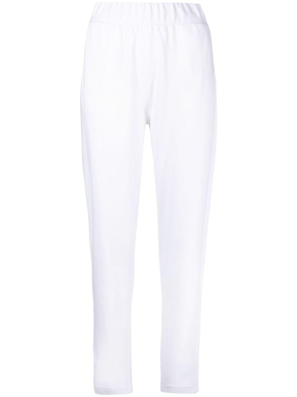  PESCARAMM12103 001 BIANCO LANA MAX MARA STUDIO 