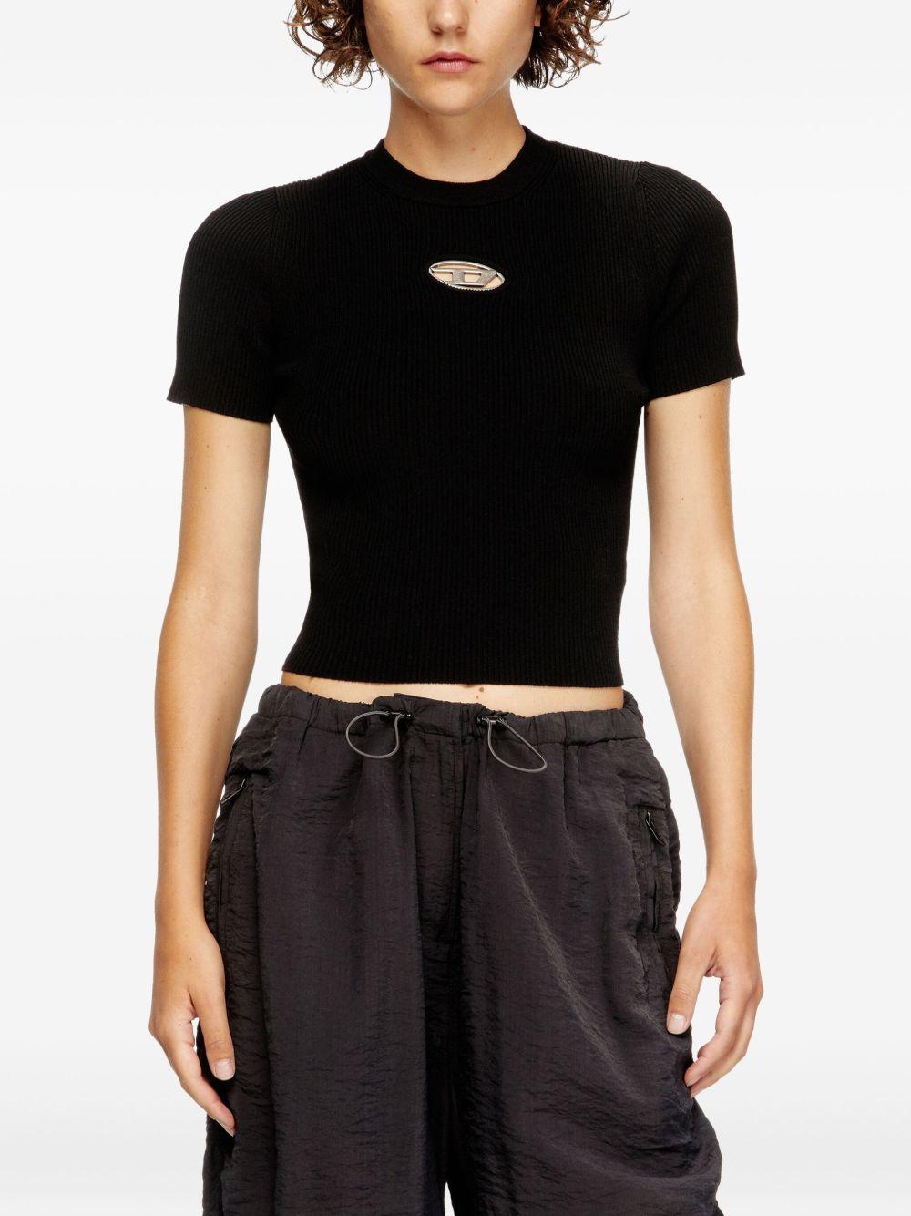  A196740DLAX 9XX BLACK DIESEL 