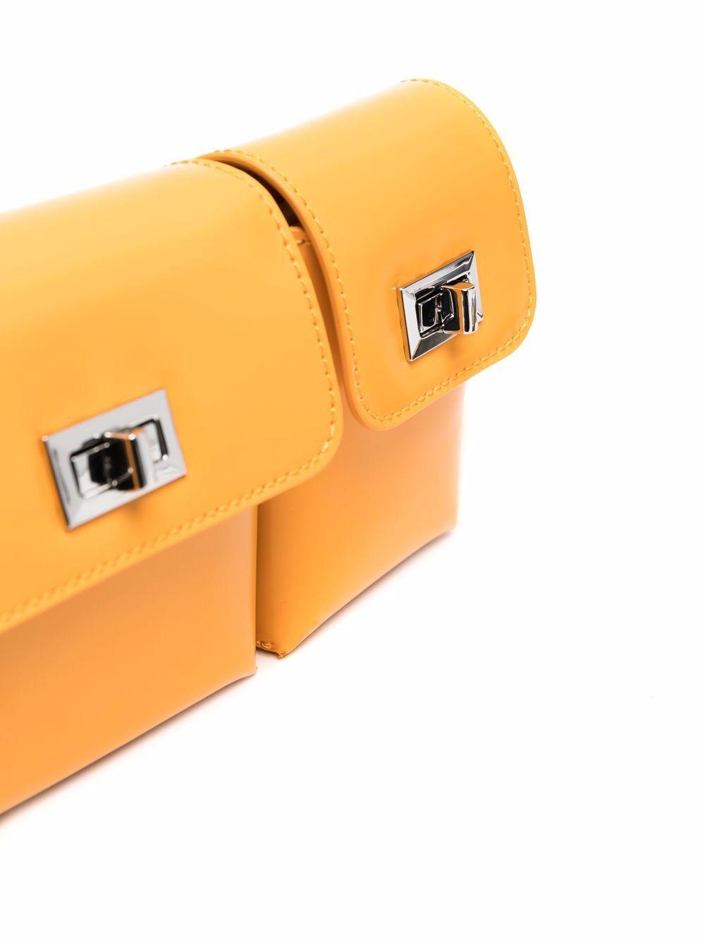  22CRBABYBOSNFWSMA SUNFLOWER BY FAR 