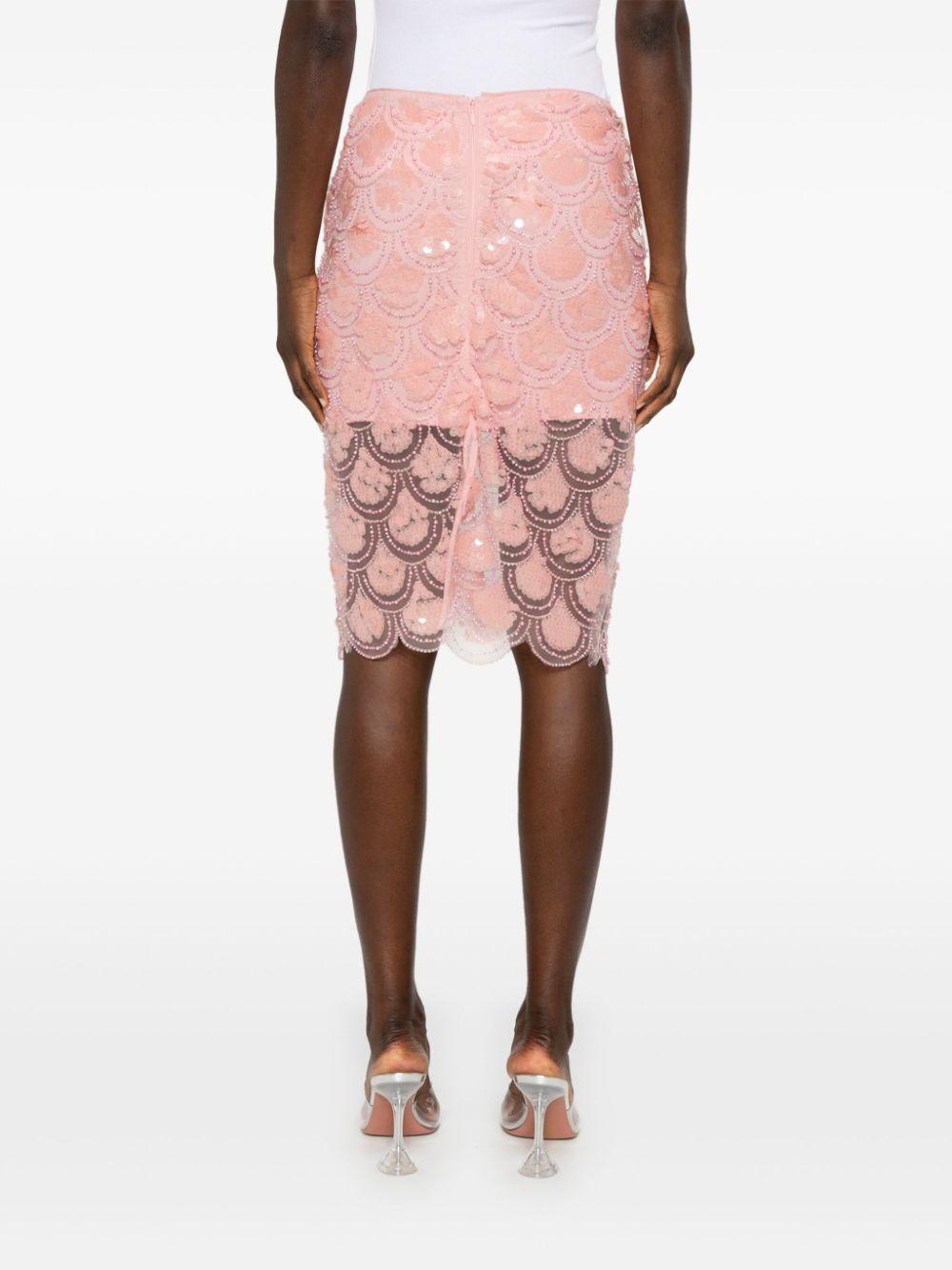  1134461922 1922 PEACHSKIN ROTATE 