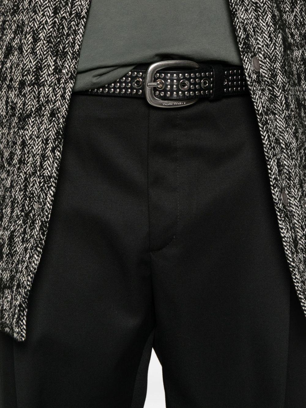 Pantaloni Manhattan MANHATTANS400177 00010 BRIGLIA 1949 