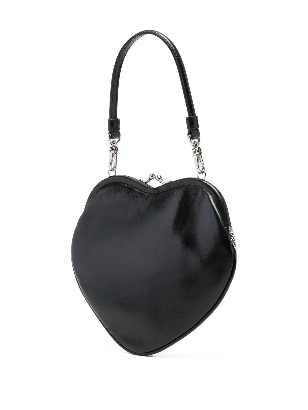  4B010013WPT000Q P301 SILVER VIVIENNE WESTWOOD 