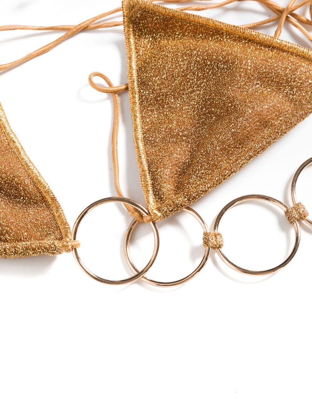  LXS249 TOFFEE OSEREE 