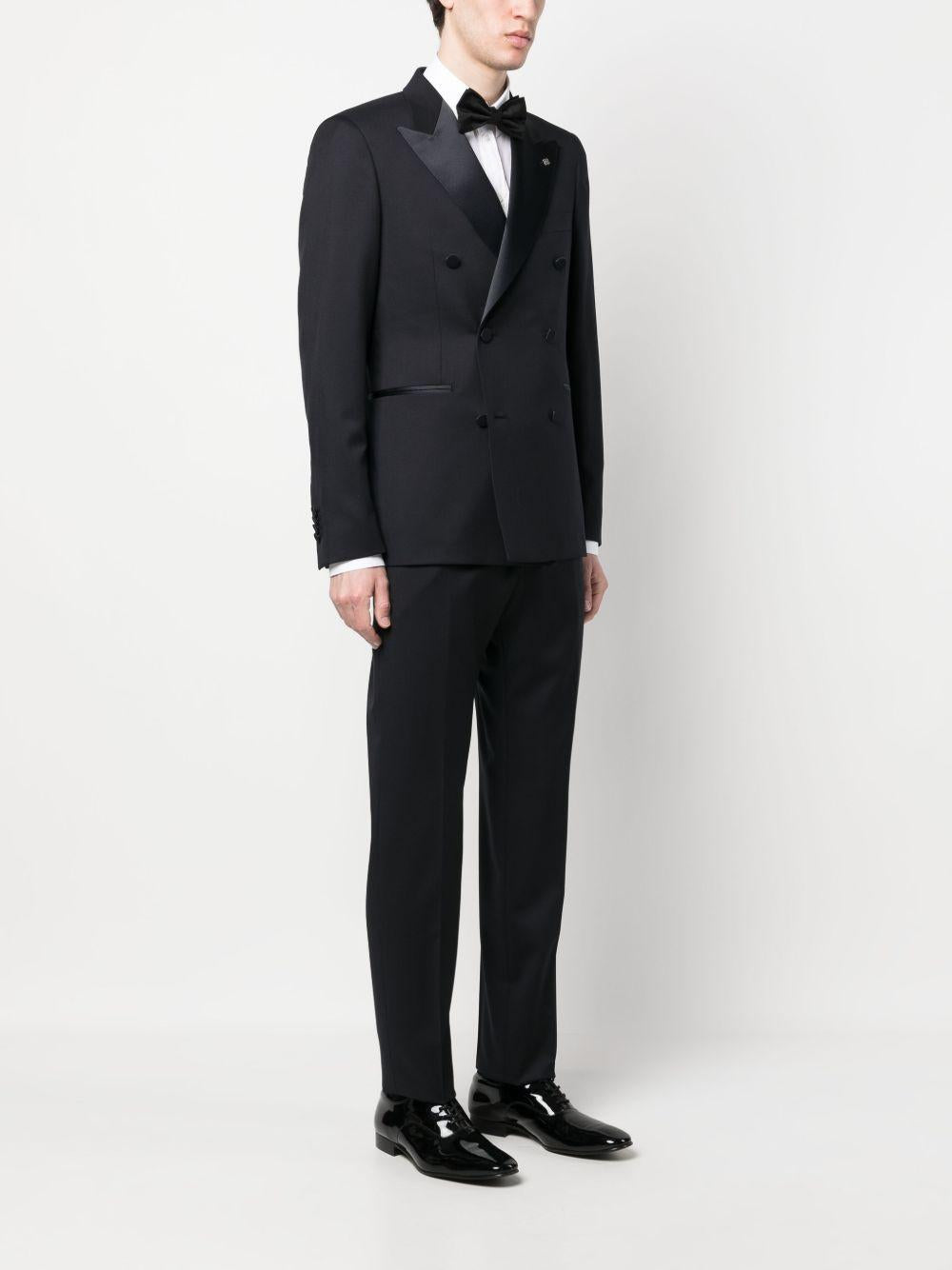  SFBR10A01LIS060001UPER003 B5013 TAGLIATORE 