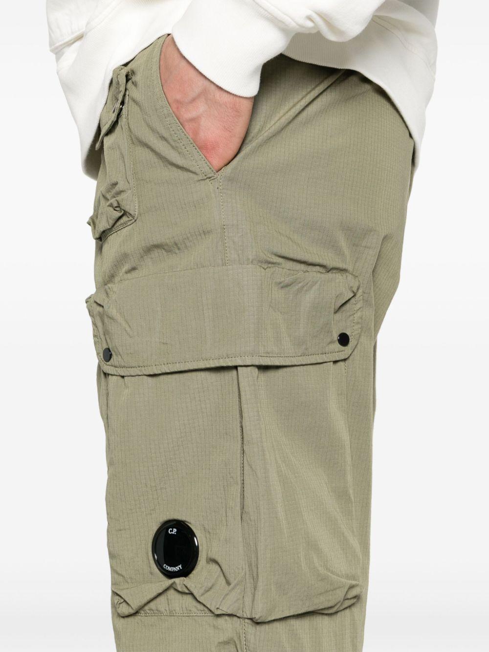  16CMPA174A006272G 627 AGAVE GREEN CP COMPANY 