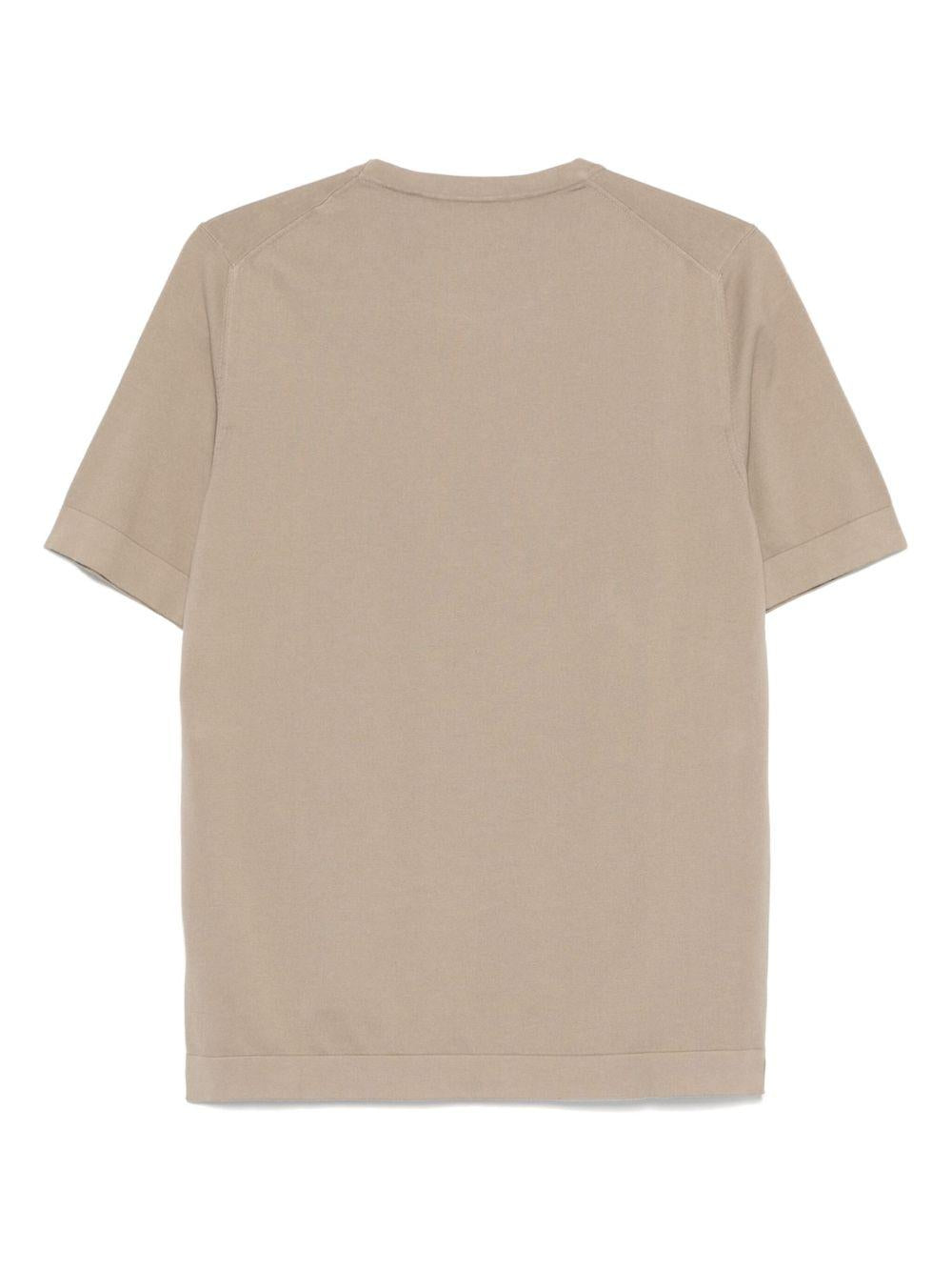  4316821820 501 SAPIO 