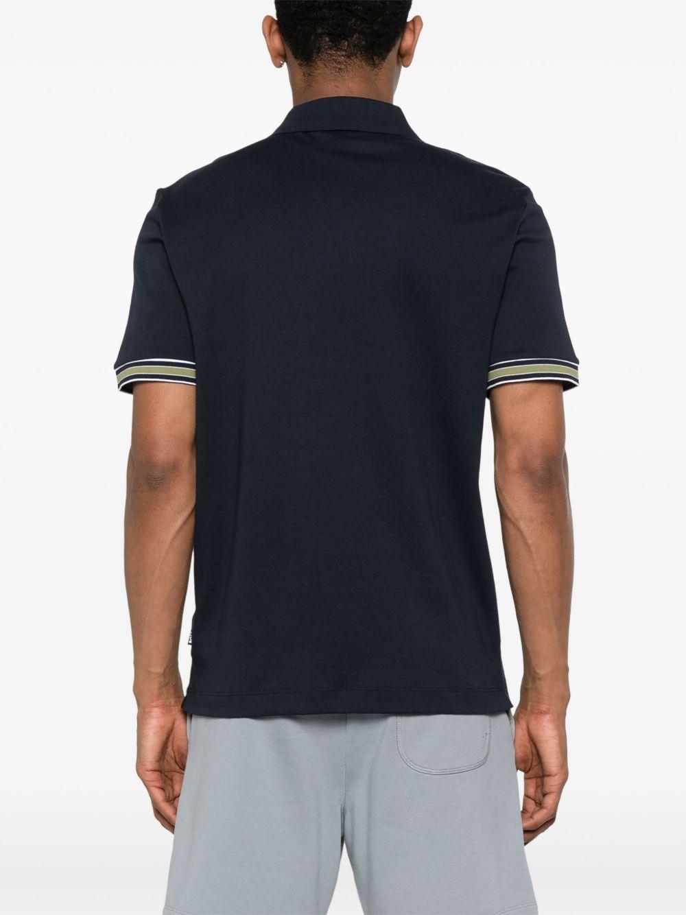  50486186 404 DARK BLUE BOSS 