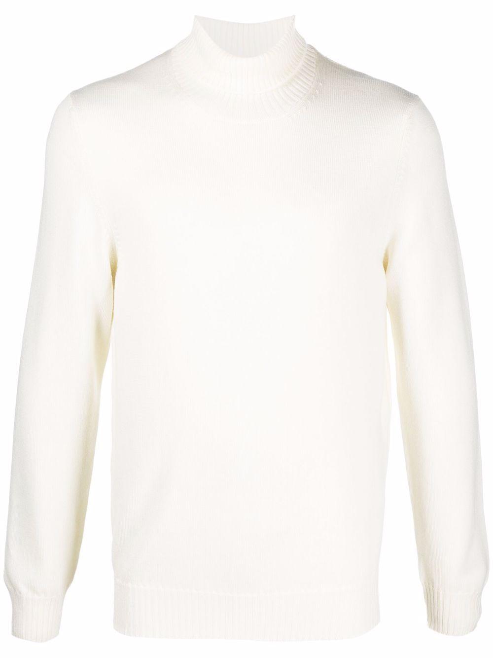  2319714212 005 LA FILERIA 