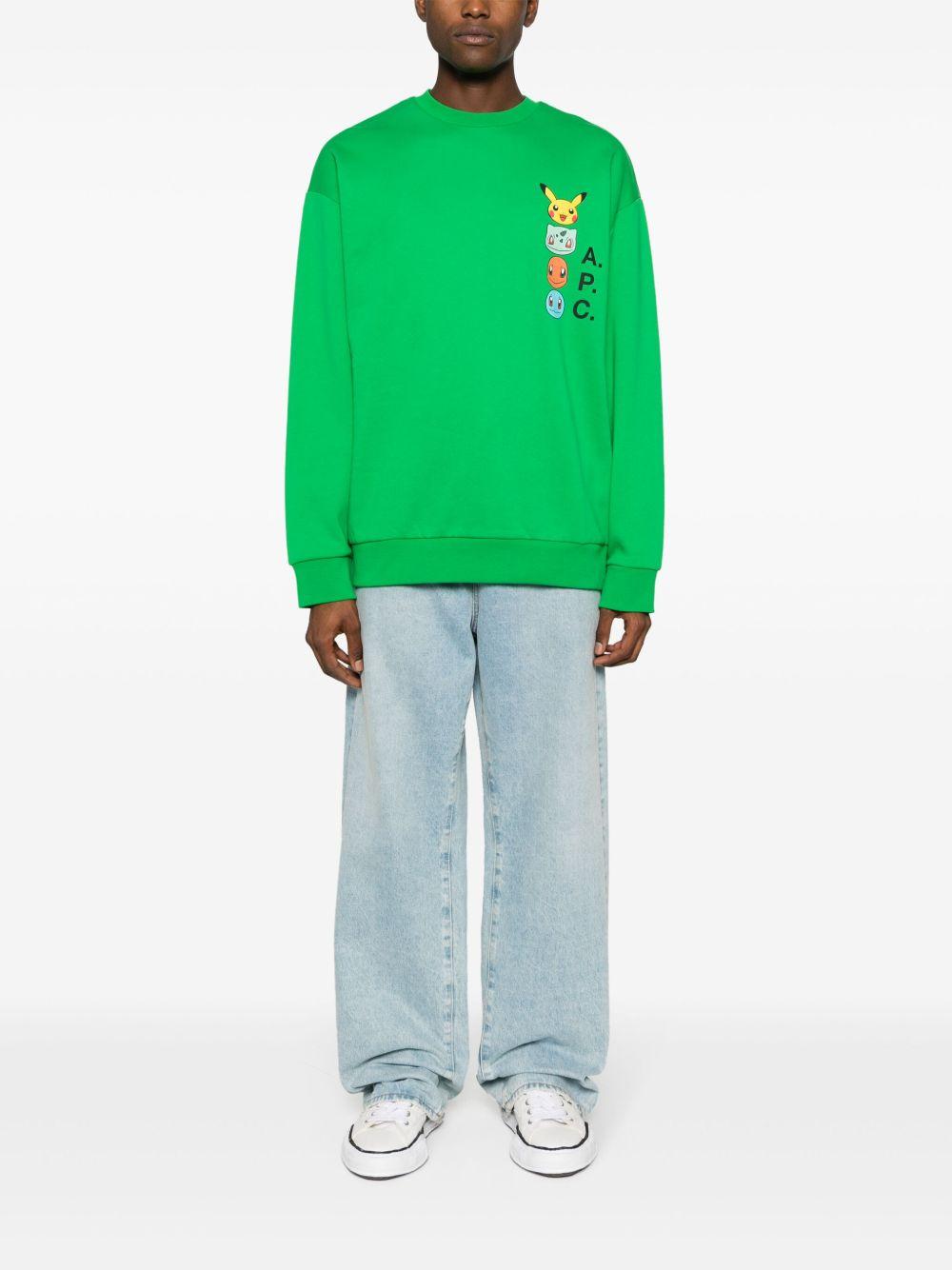  COGVFH27860 KAA VERT A.P.C. 