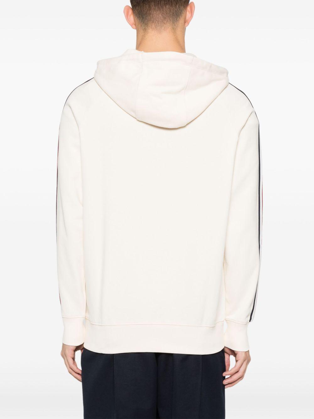  MW0MW33662 AEF CALICO TOMMY HILFIGER 