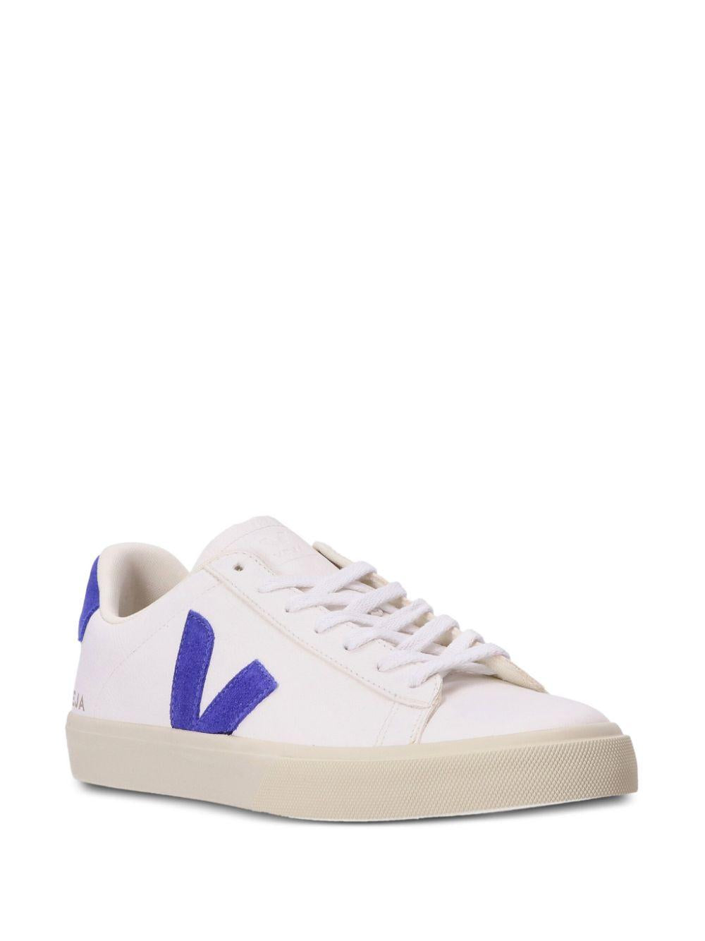  CP0503319 EXTRA WHITE PAROS VEJA 