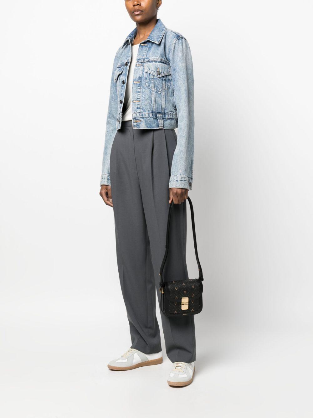  COGFAF61515 LZZ NOIR A.P.C. 