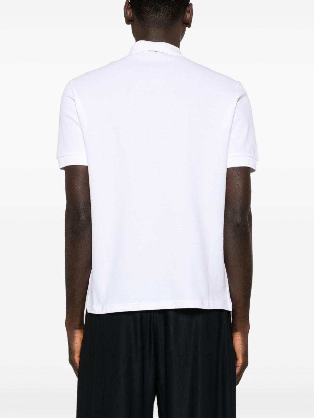  JPL00127U54005 1000 BIANCO HERNO 