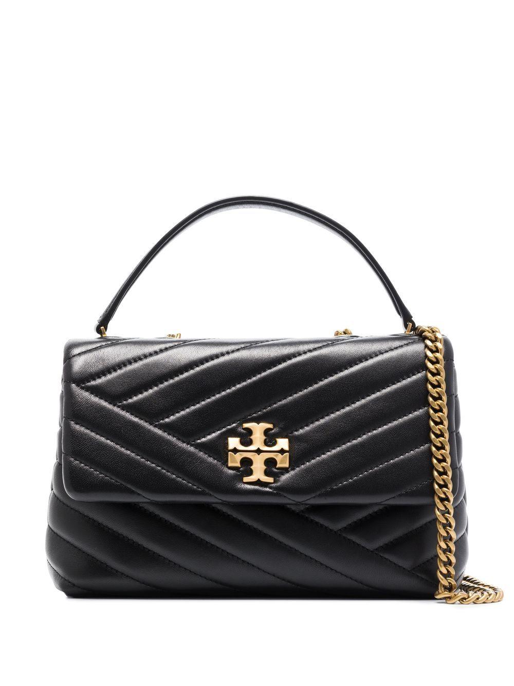  90452 001 BLACK TORY BURCH 