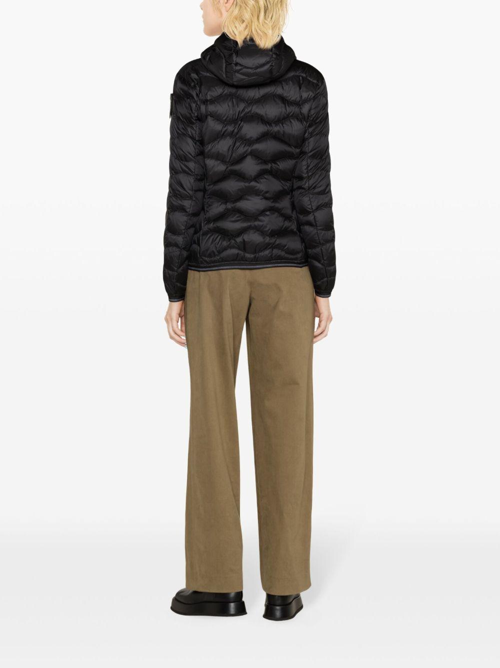  23WBLDC03095006047 999 BLAUER 