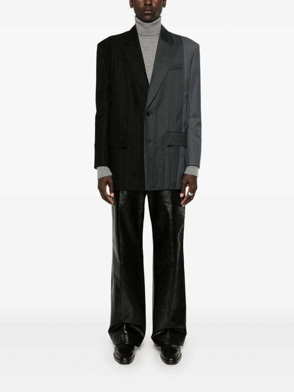  810105ZN207 Z4996 ZANONE 