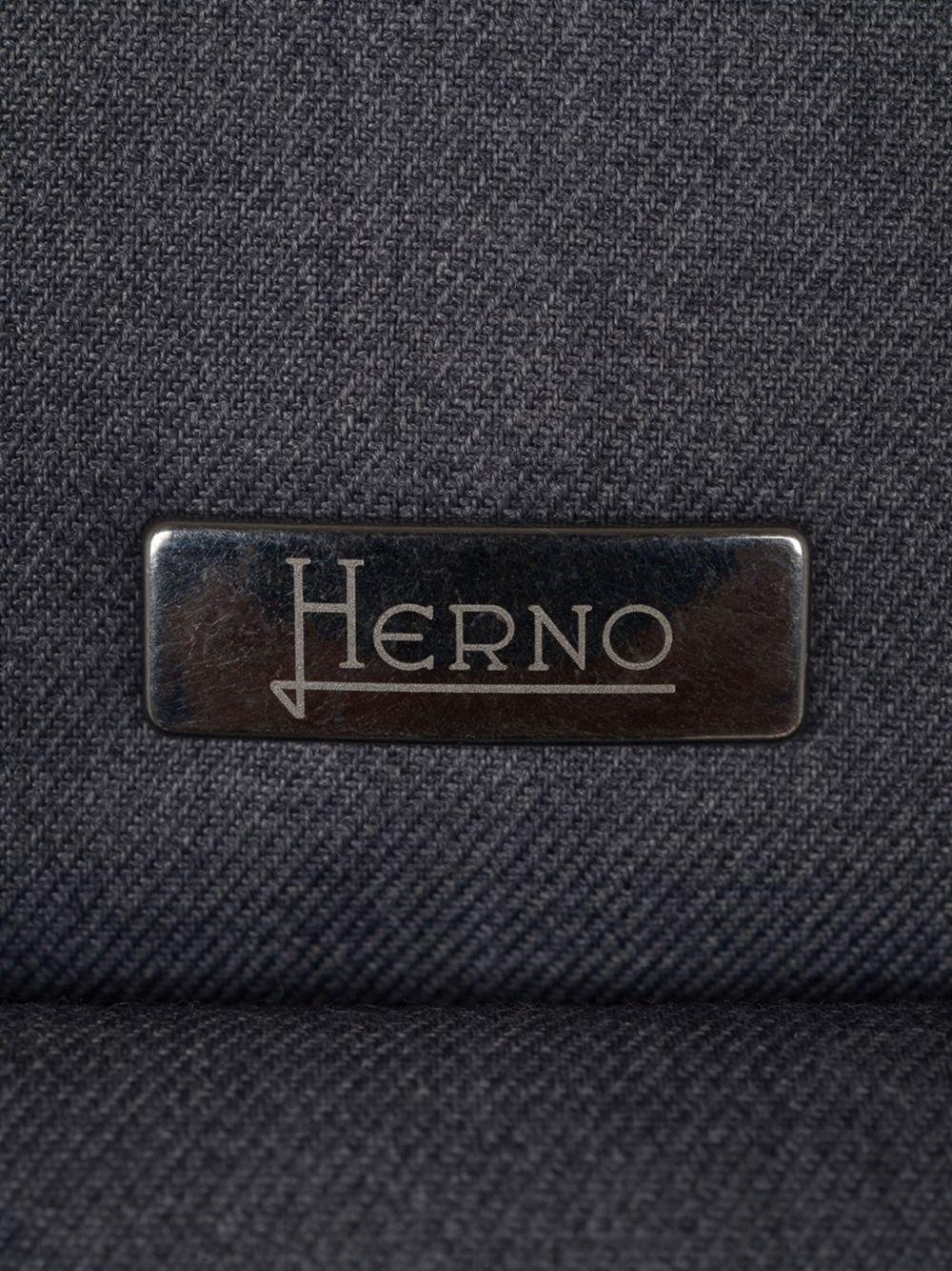 PI001192U12638 9450 LICHENE HERNO 