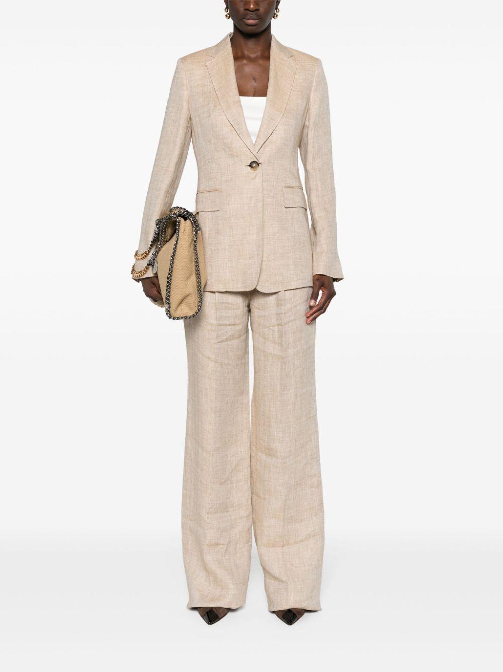  PALAUMM10295 003 TABACCO MAX MARA STUDIO 