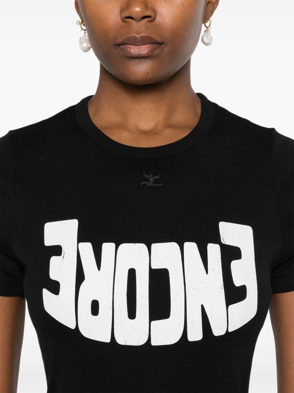  324JTS017JS0093 B119 BLACK NATURAL COURREGES 