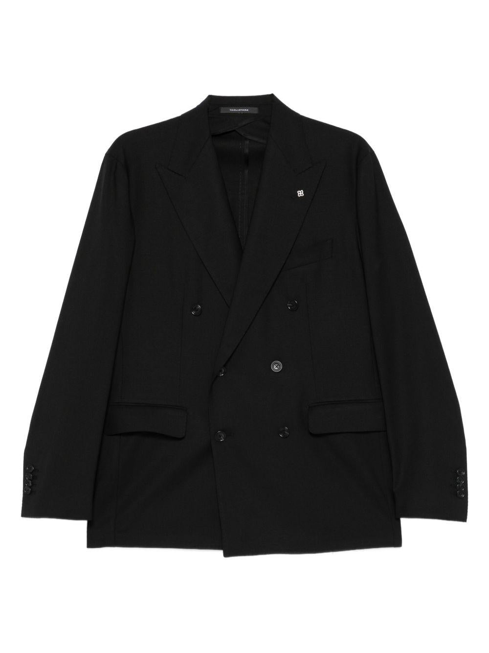  2SNY10BNTAI550034U N3086 TAGLIATORE 