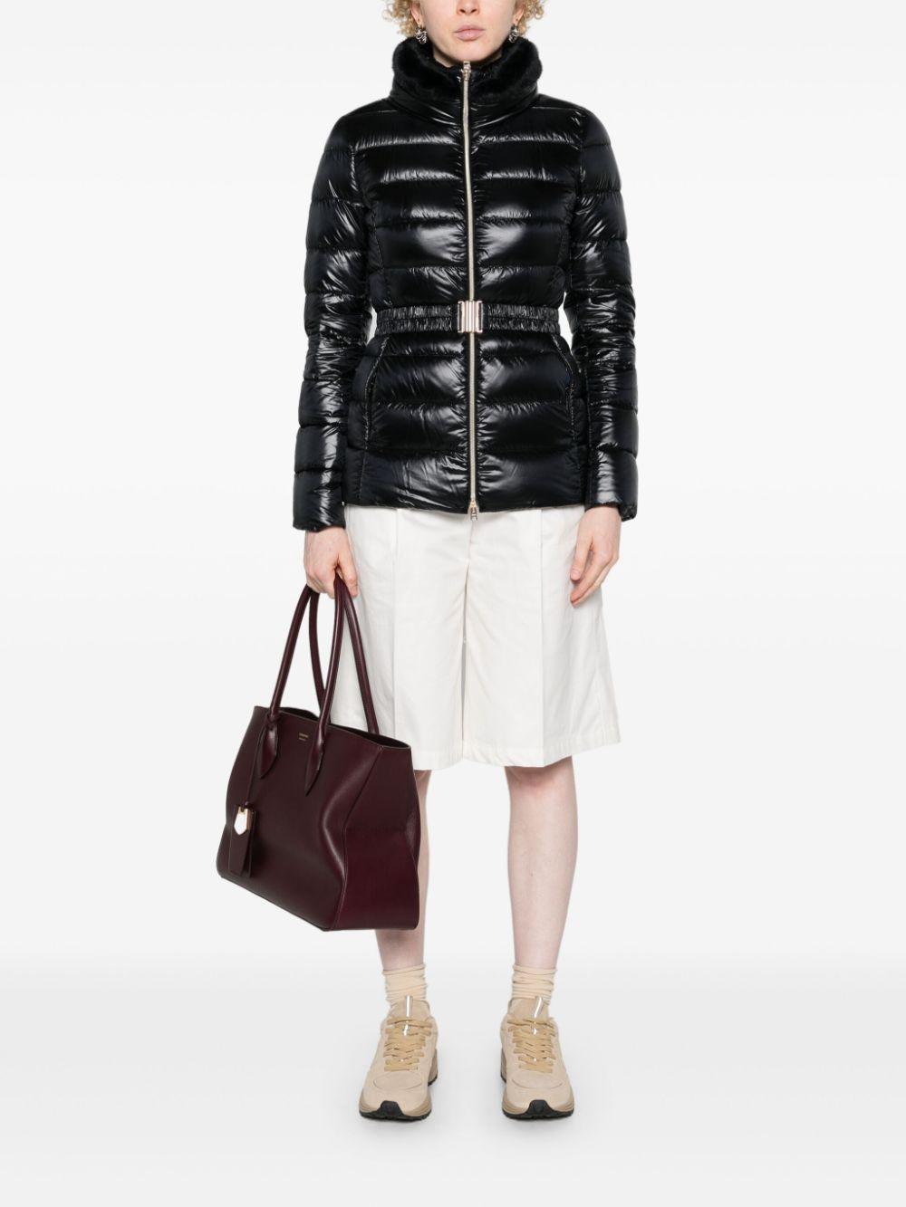  PI0485DICM0512017Z 9300 NERO HERNO 