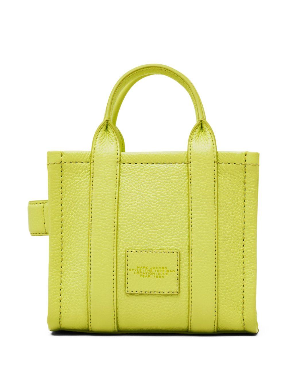  H053L01RE22 780 LIMONCELLO MARC JACOBS 