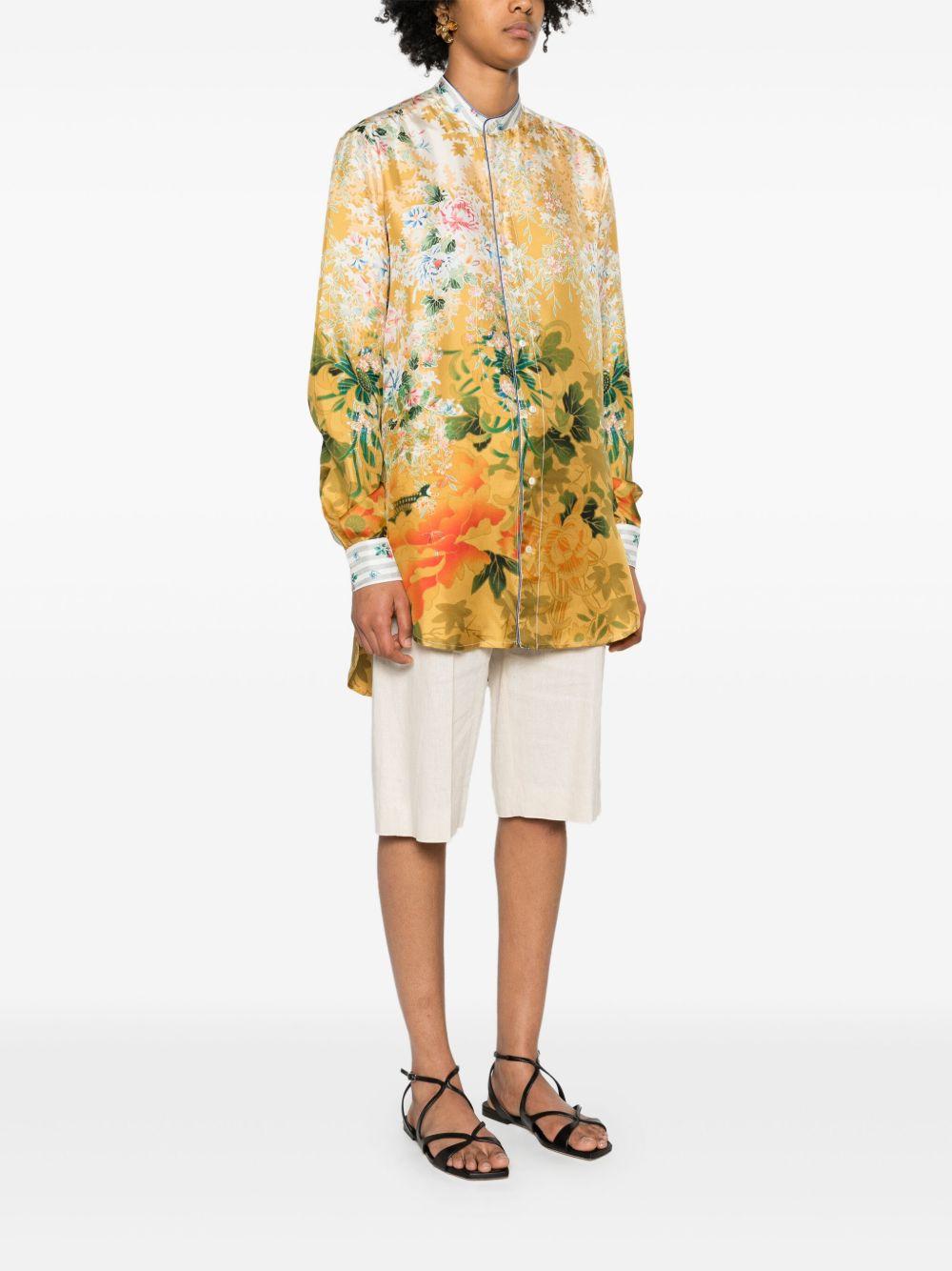  ALOESCML11185 511539 PIERRE-LOUIS MASCIA 